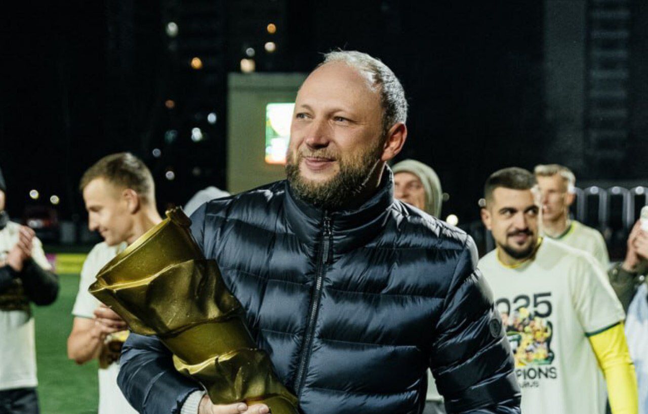Артем Леонов, МЛ Витебск