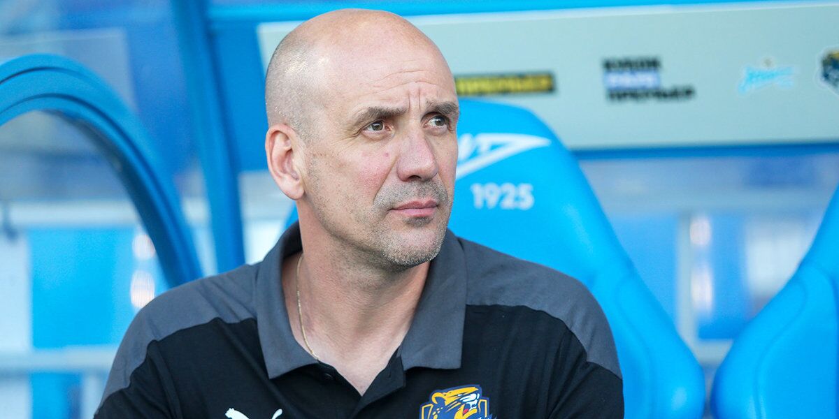 Вадим Гаранин