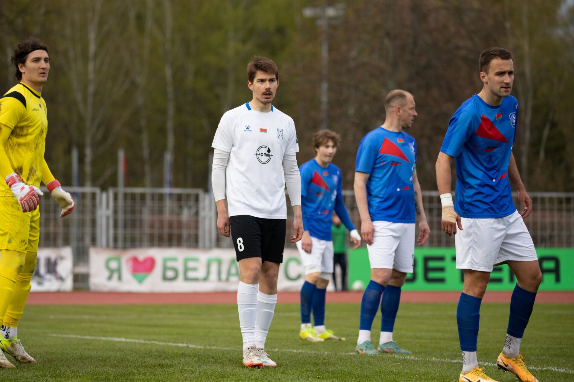 Дмитрий Латыхов