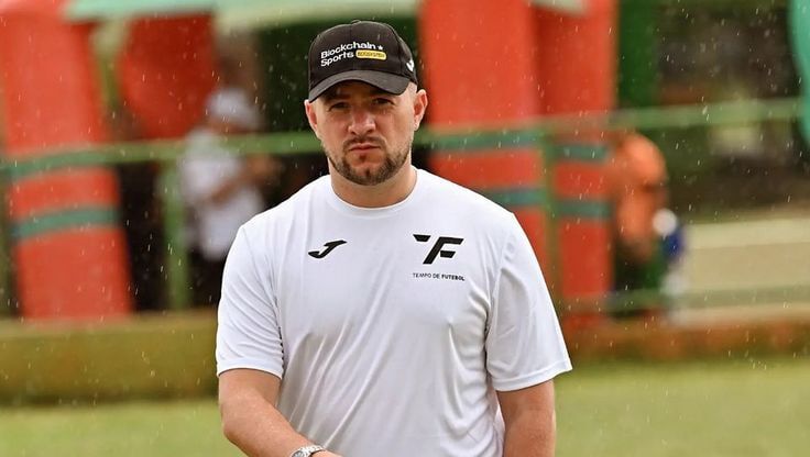 Евгений Дроздов