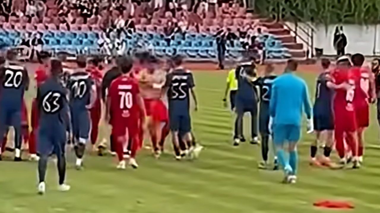 64р5еп.jpg