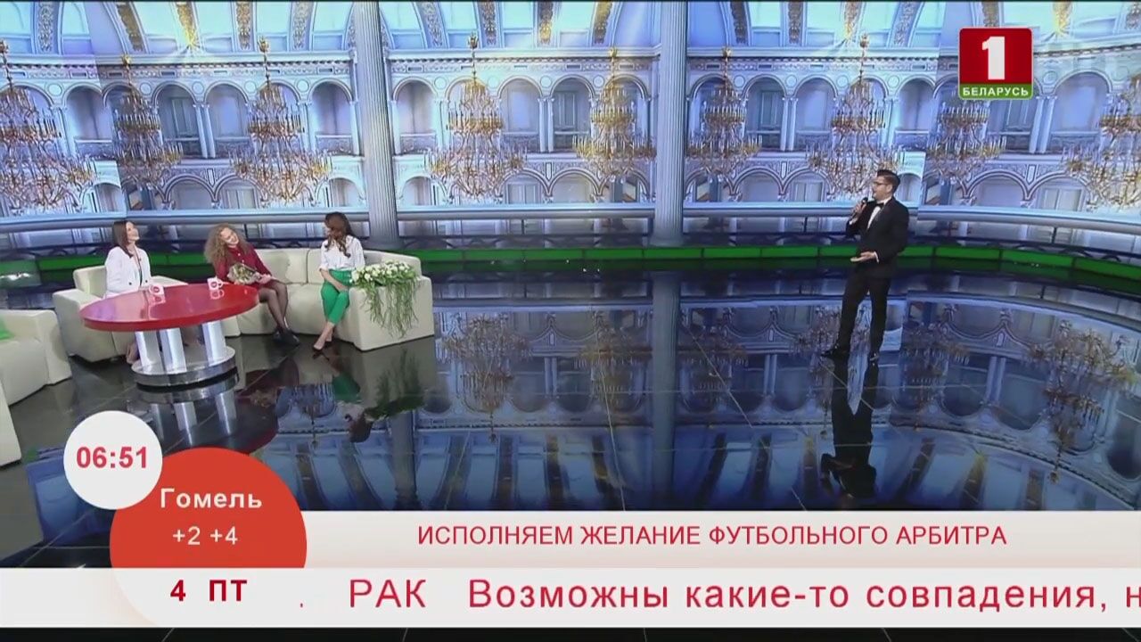56р456н.jpg