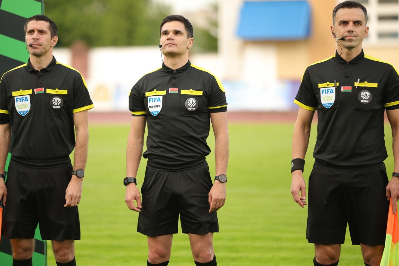 Амин Кургхели