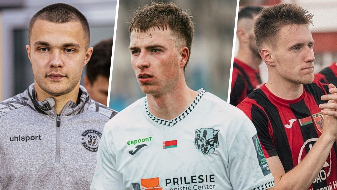 Лаврик Тихомиров Кузнецов