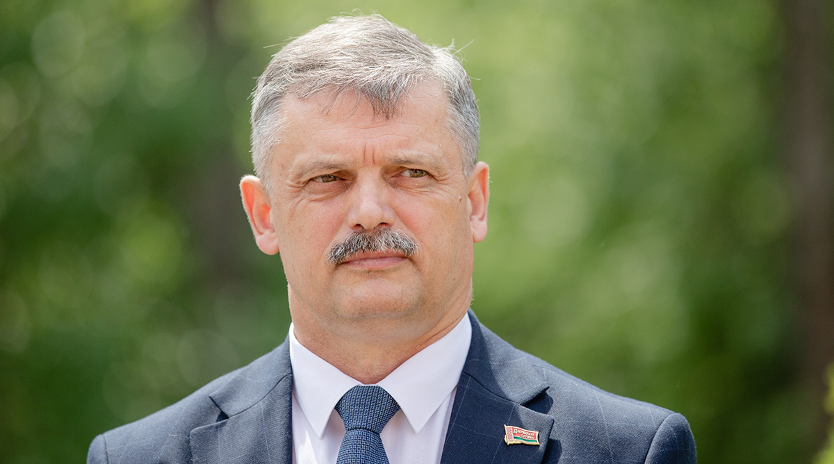 Сергей Ковальчук