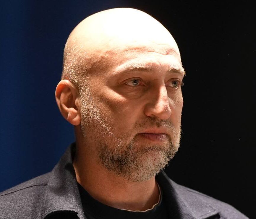 Адиев