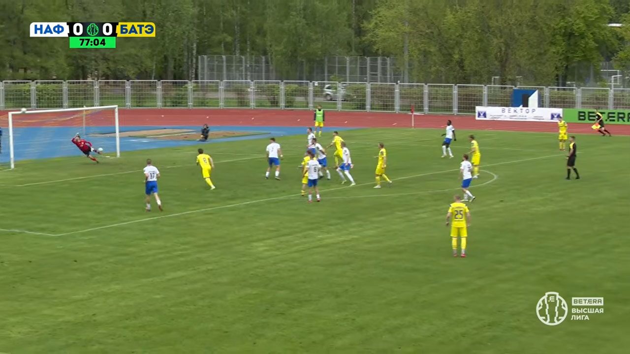 46р5неп.jpg
