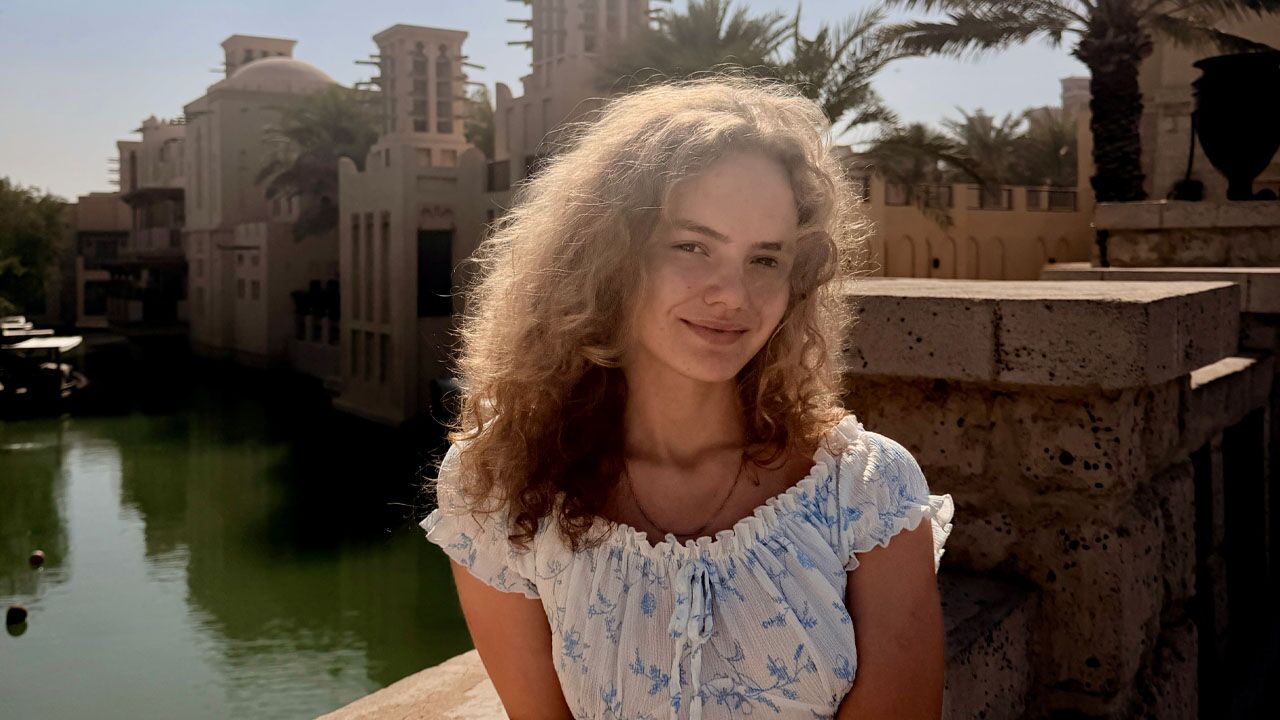 «Это был адский день для меня». Соколович — о спарринге «Сморгони» и «Истиклола»