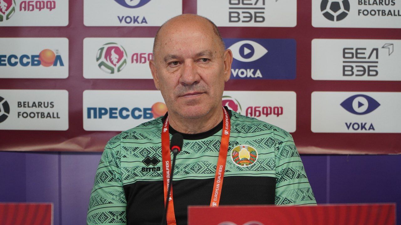 Георгий Кондратьев