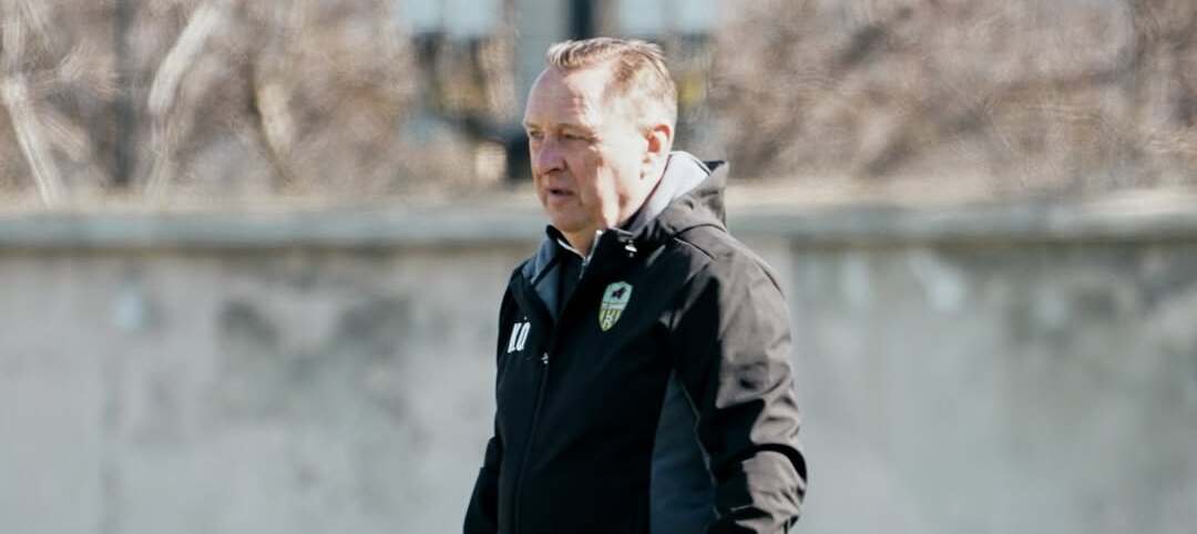 Олег Кубарев, «Зимбру»