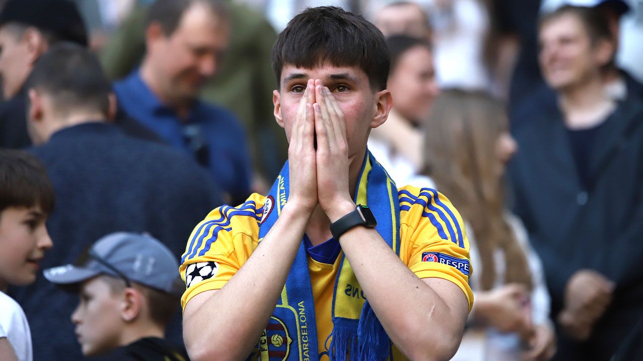 Без имени-1.jpg