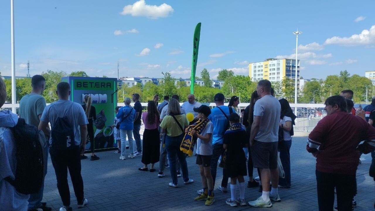 слотыы.jpg