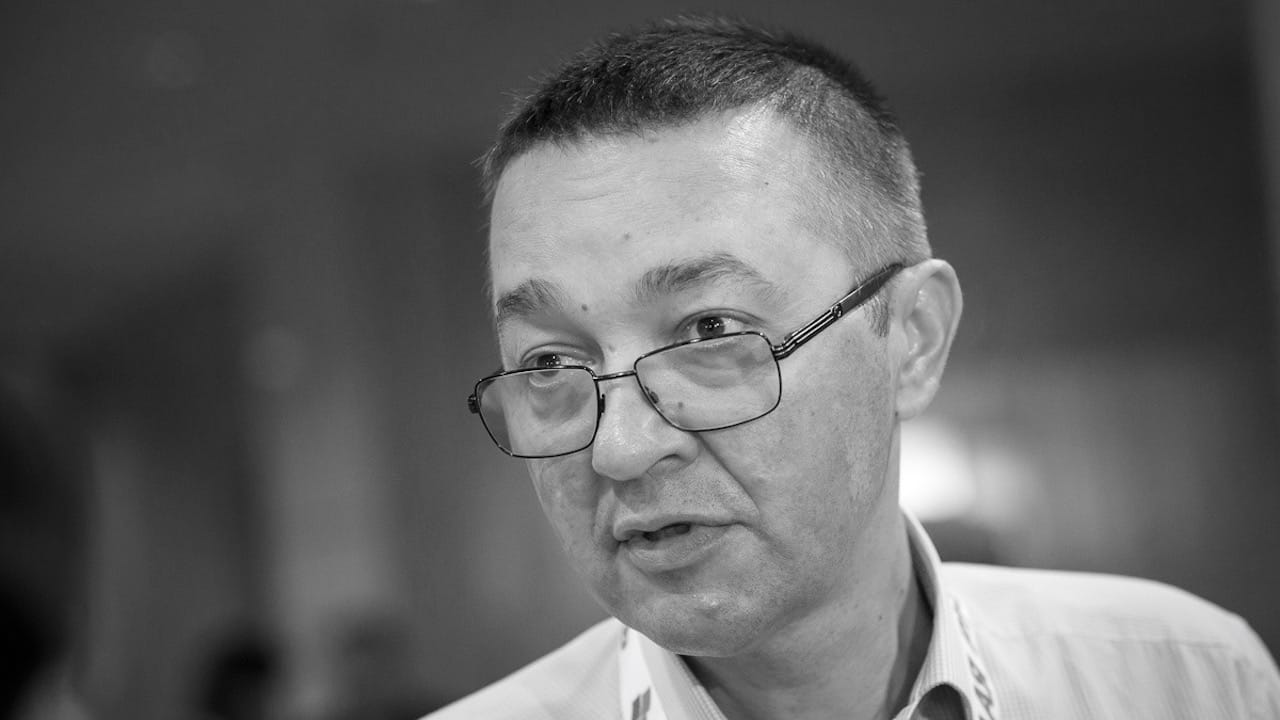 БАТЭ привез Кубок Беларуси на могилу Анатолия Капского