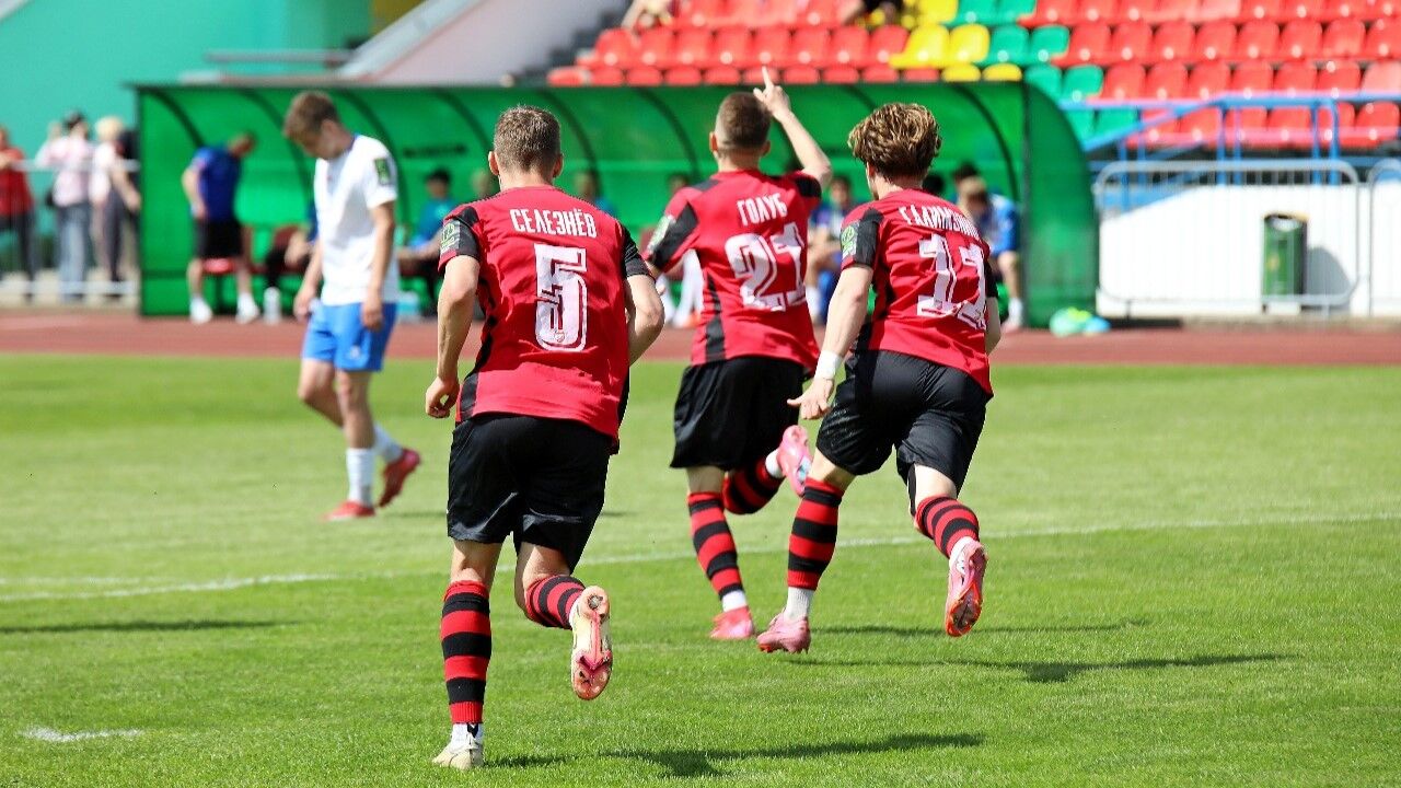 Белшина
