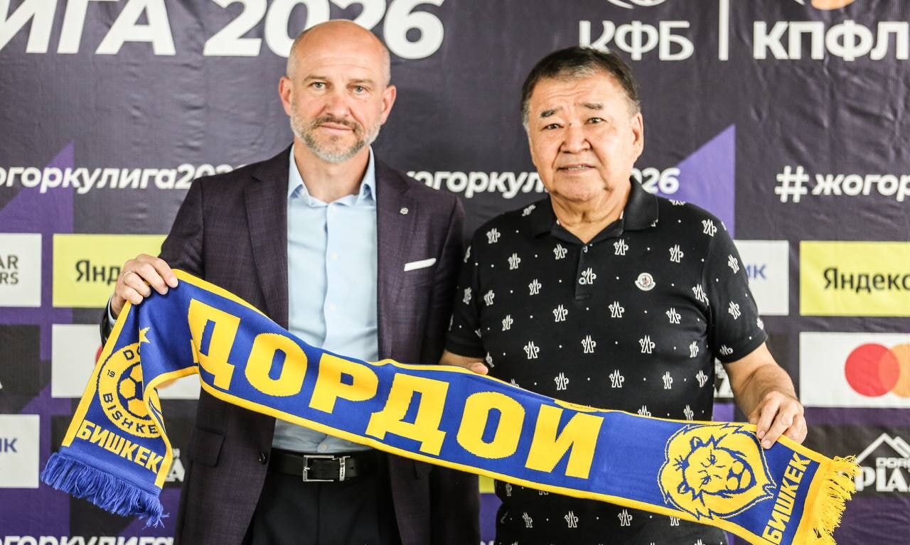 Вадим Скрипченко