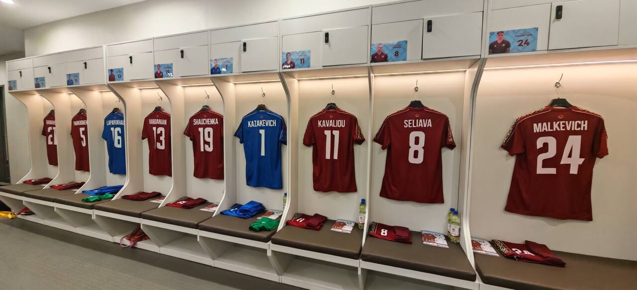 Форма
