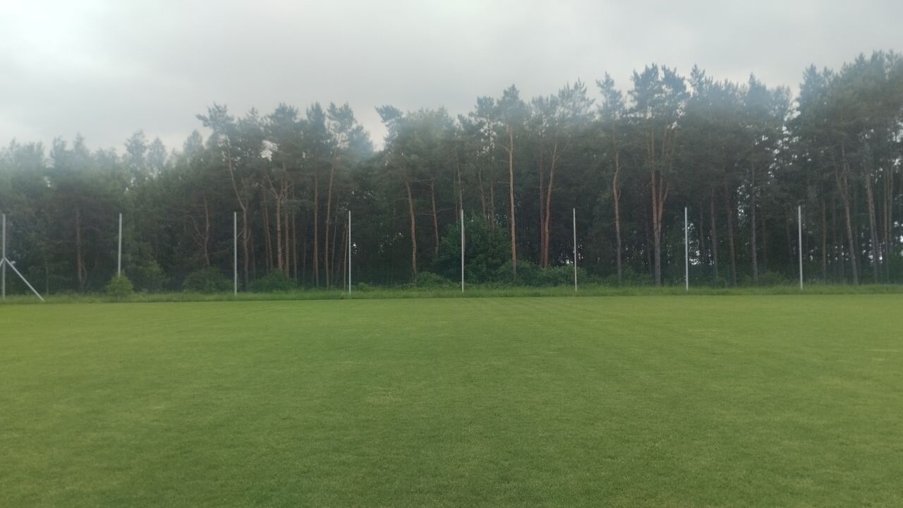 База Жемчужина
