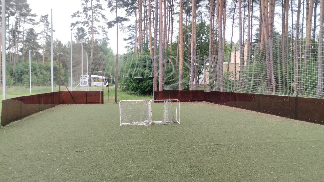 Жемчужина