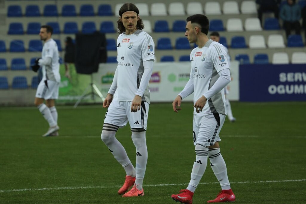Всеволод Садовский