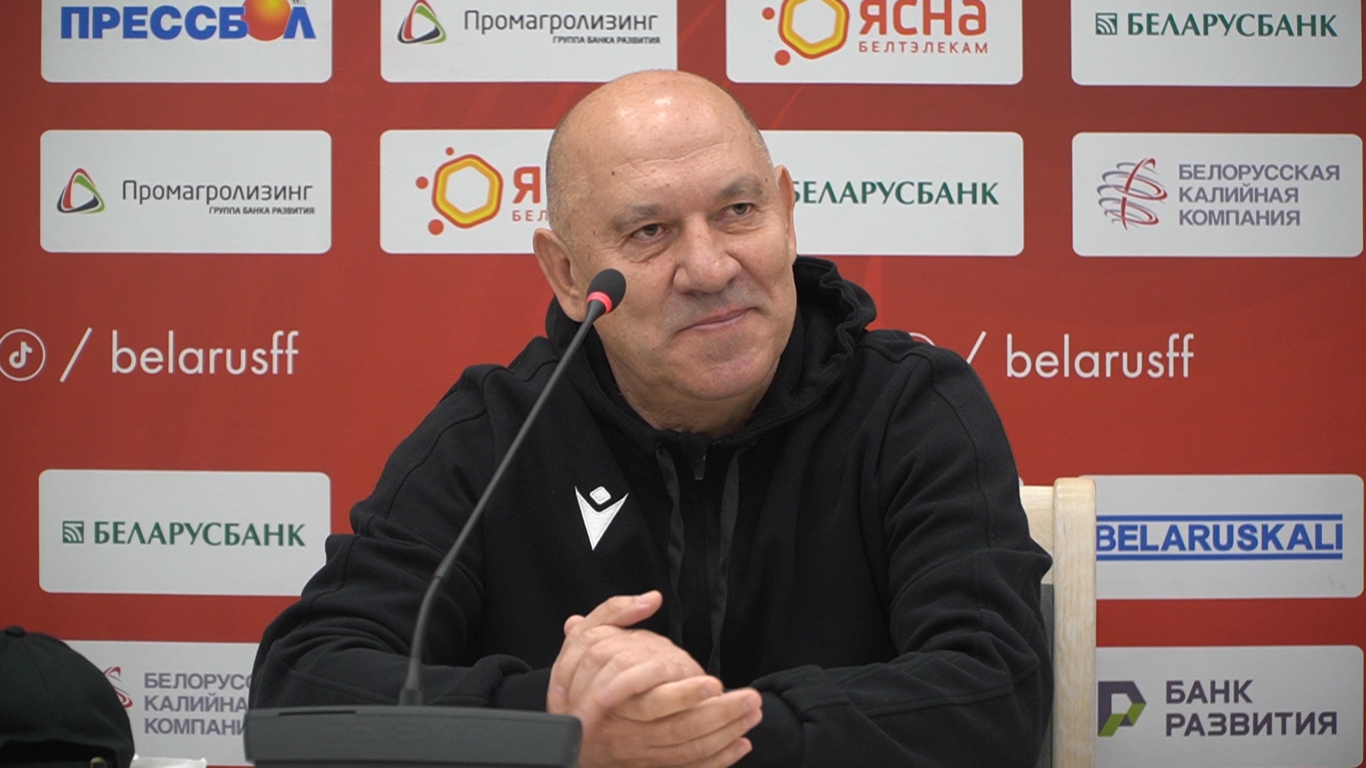 Георгий Кондратьев