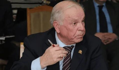 Евгений Шунтов, АБФФ