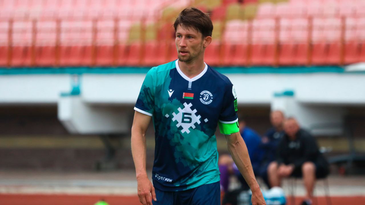 Дмитрий Бага, DMedia