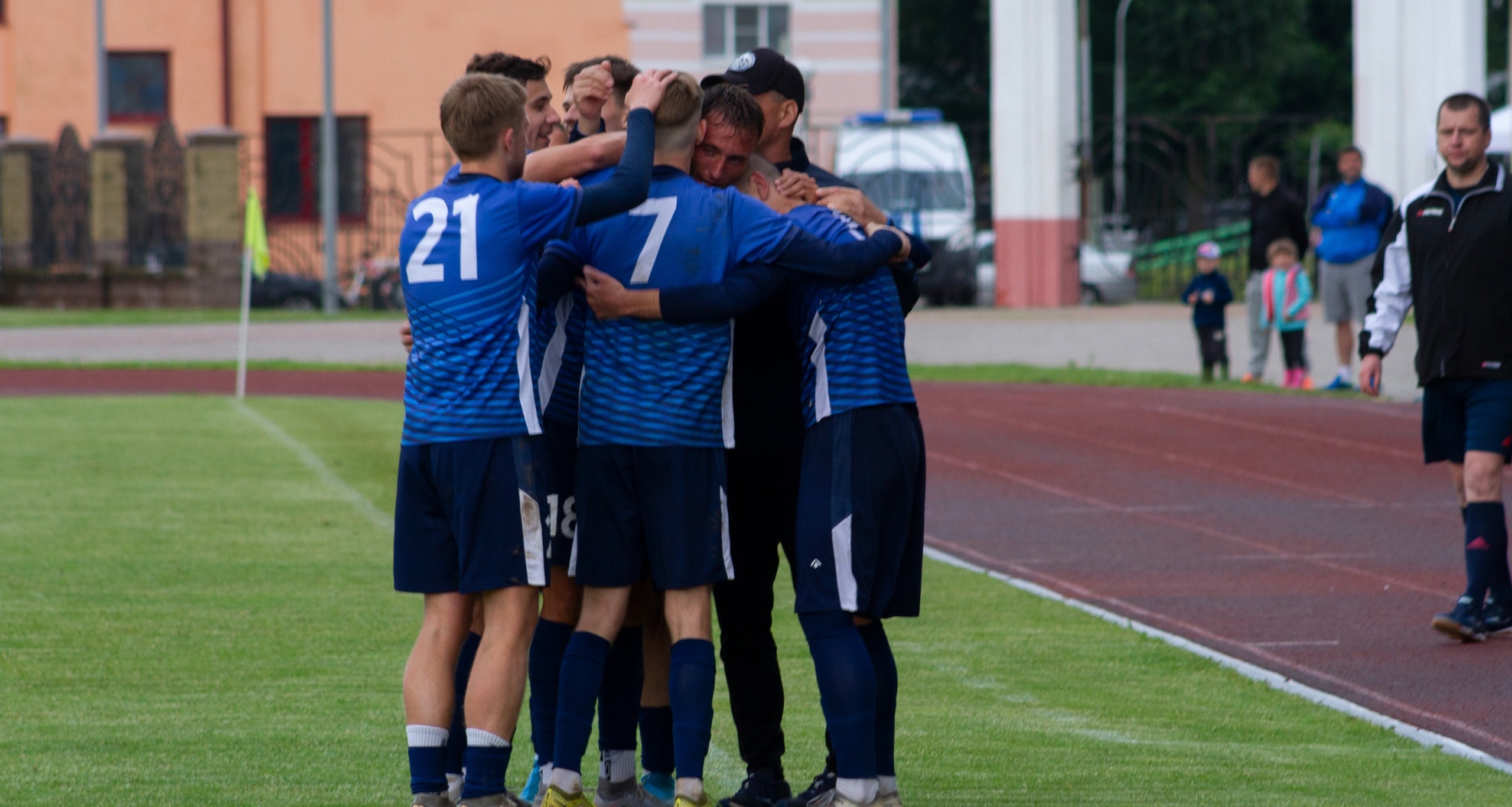 «Орша»