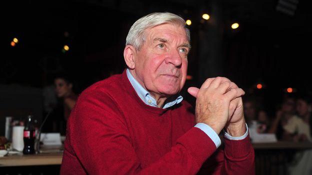 Владимир Пономарев