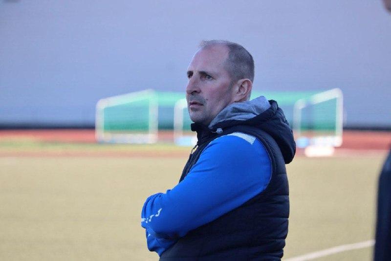 Сергей Шульжик, Волна