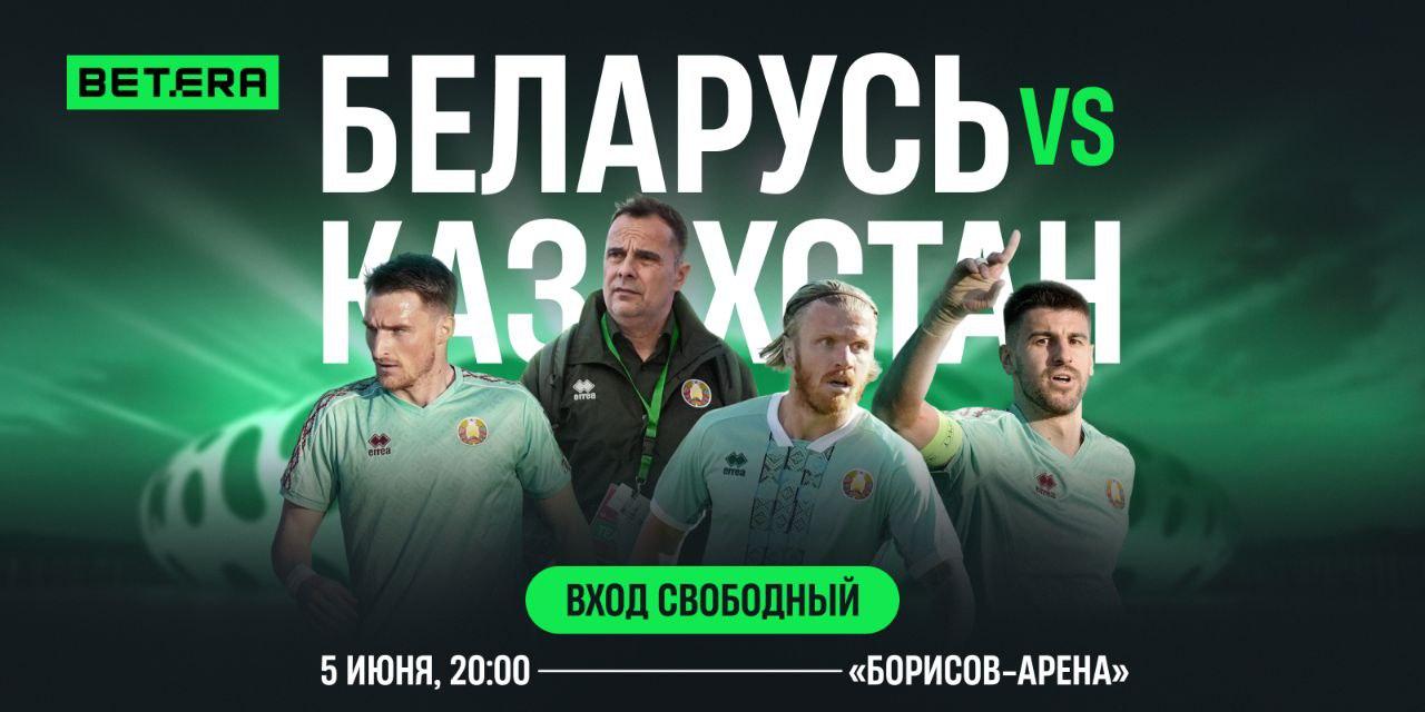 Кто изображен на фото