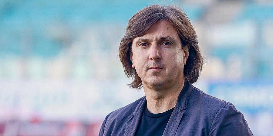 Дмитрий Ульянов