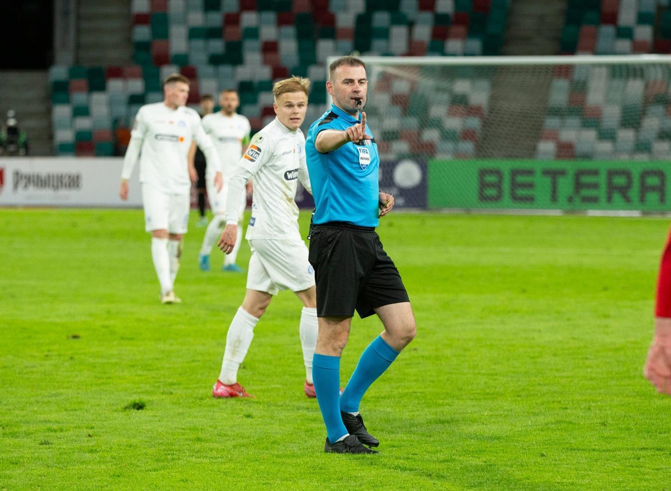 Дмитрий Дмитриев