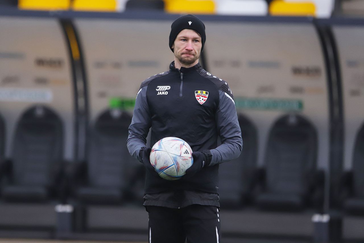 Дмитрий Бага, DMedia