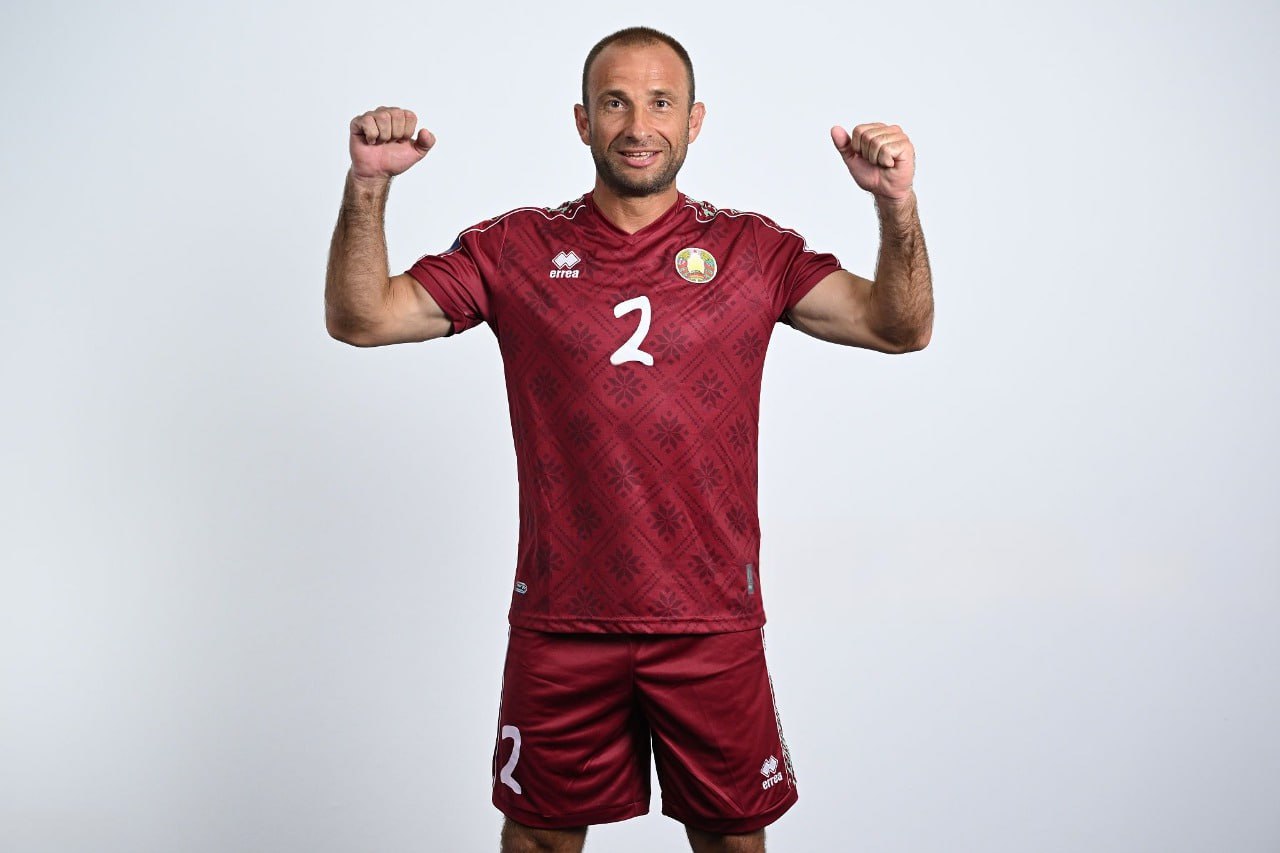 Вадим Бокач