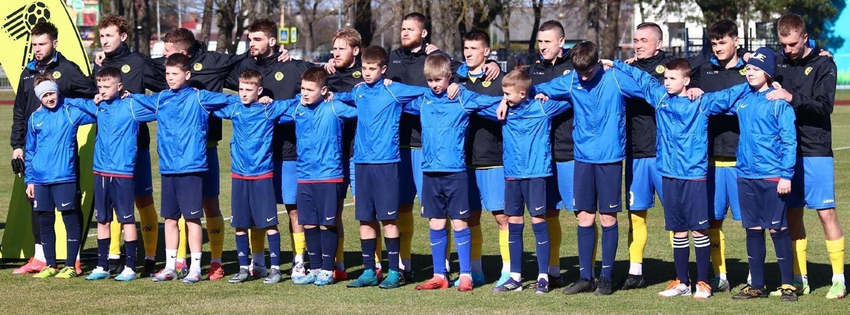 Слоним-2017
