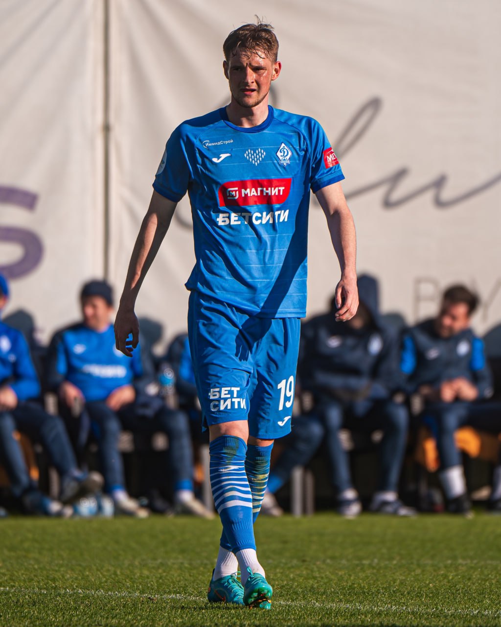 Кирилл Зинович