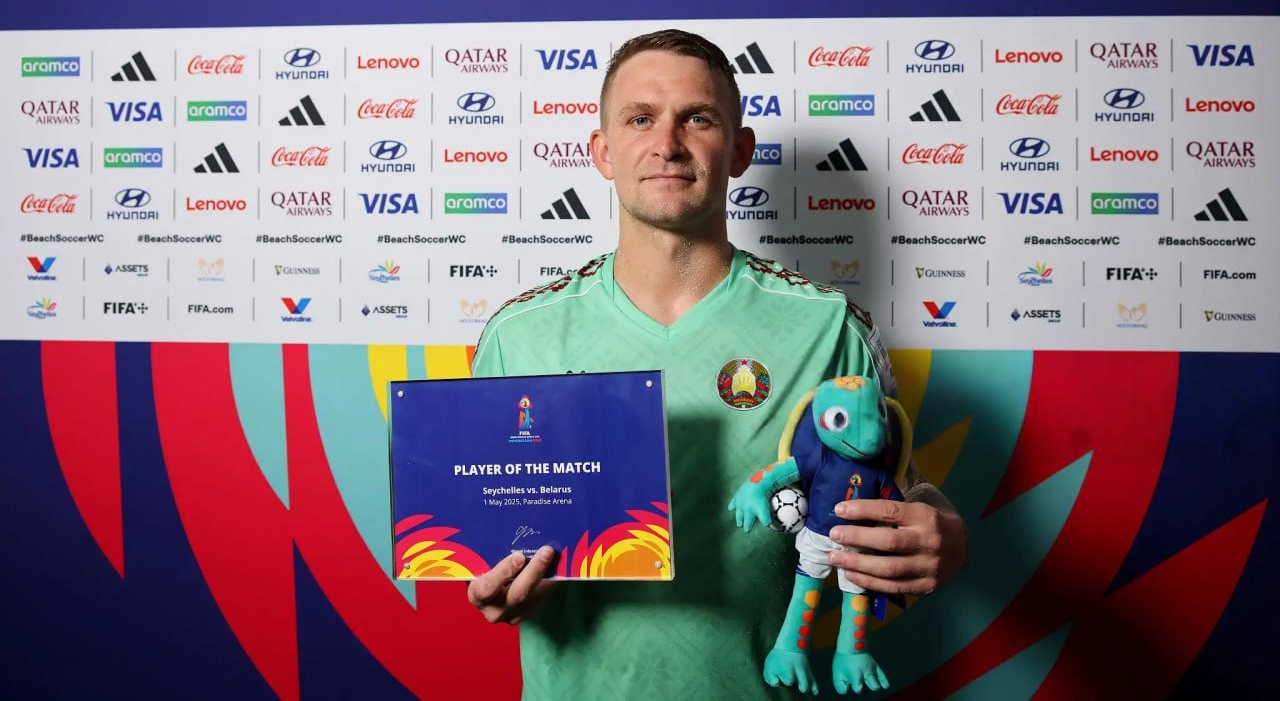 Артемий Дрозд, сборная Беларуси