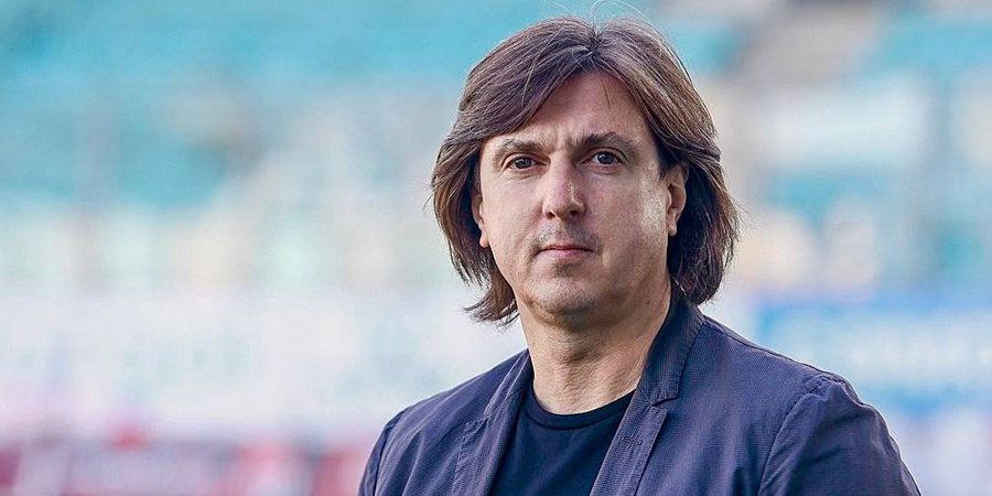 Дмитрий Ульянов, Локомотив Москва