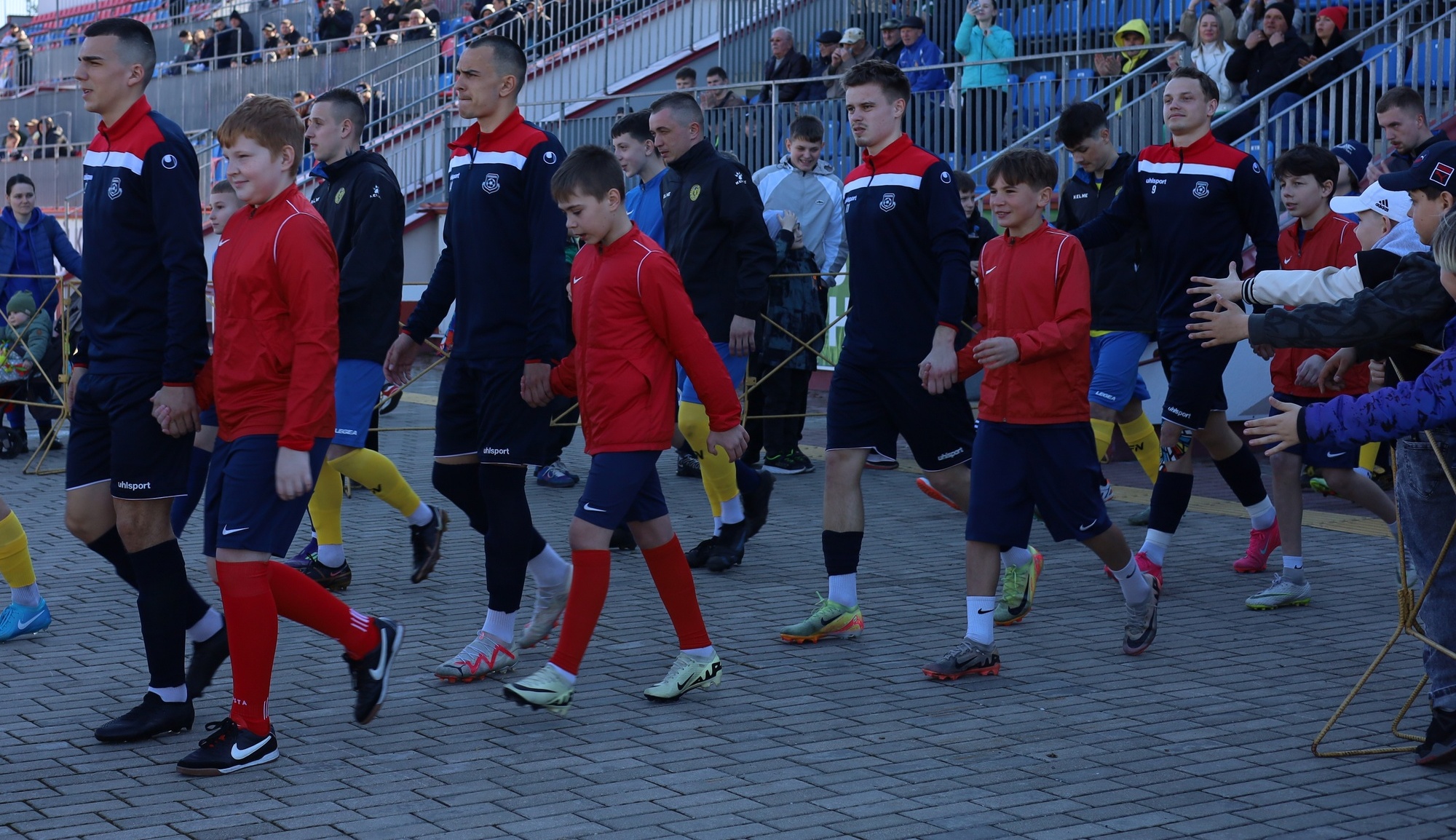 «Барановичи»