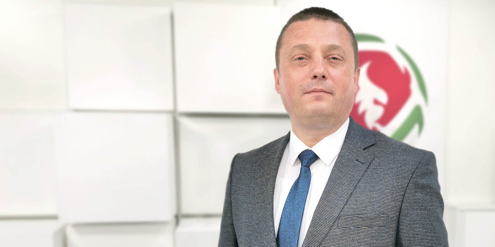 Сергей Хоменко