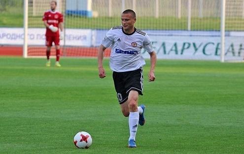 Дмитрий Климович, DMedia