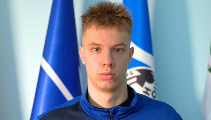 Иван Грудько