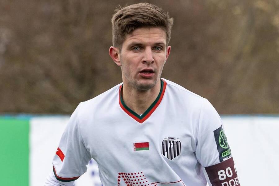Юрий Ловец