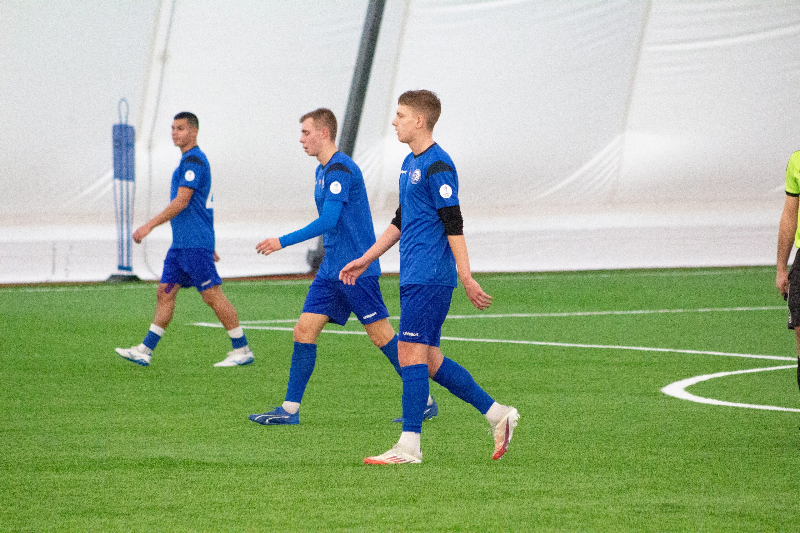 «Орша»