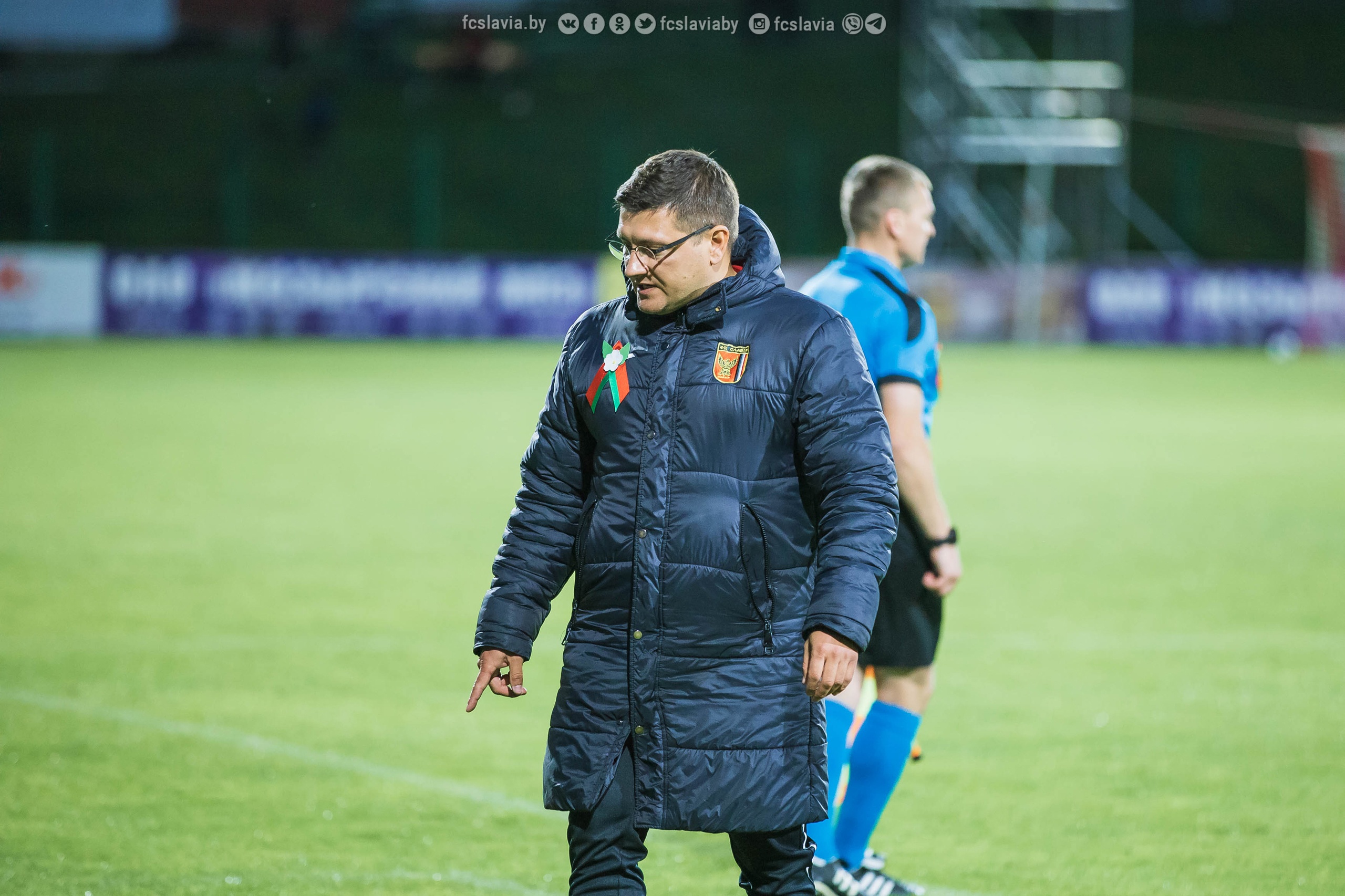 Иван Биончик
