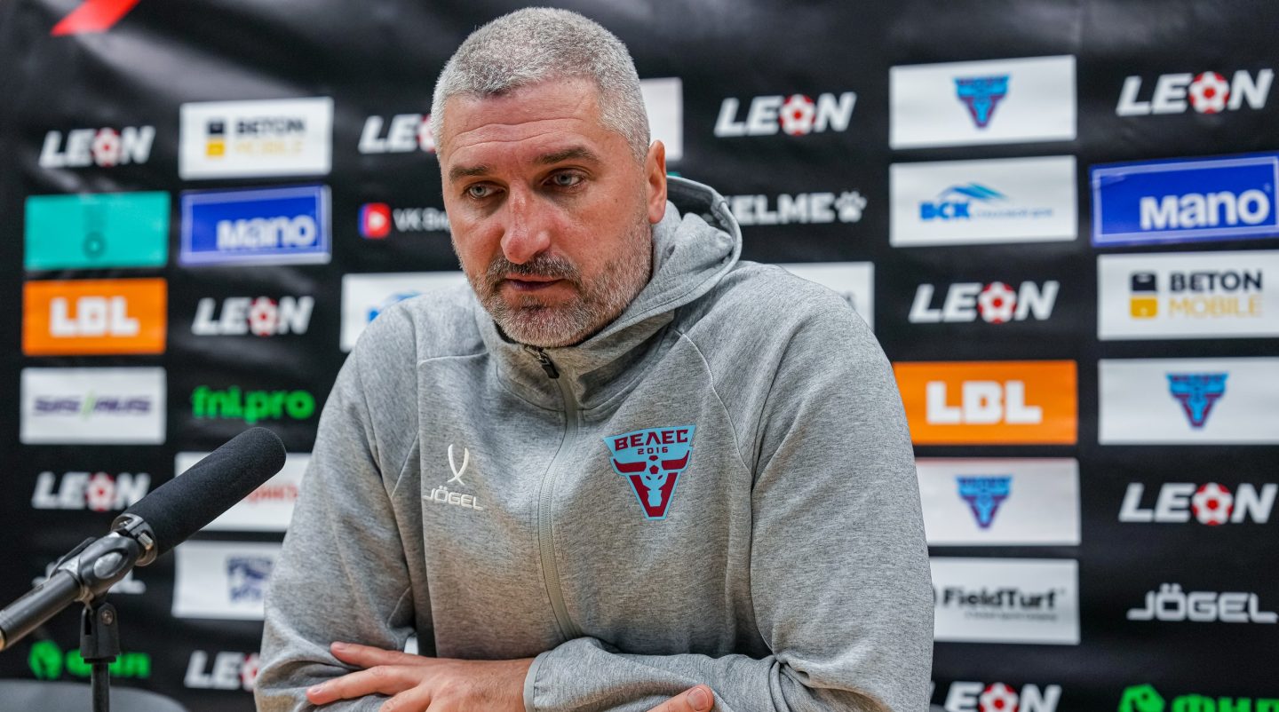 Кирилл Альшевский