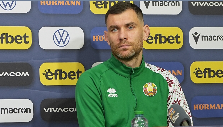 https://sport5.by/news/football/sbornye/Zashchitnik-sbornoy-Belarusi-Alos-ne-derzhit-v-tayne-sostav-no-ya-sokhranyu/