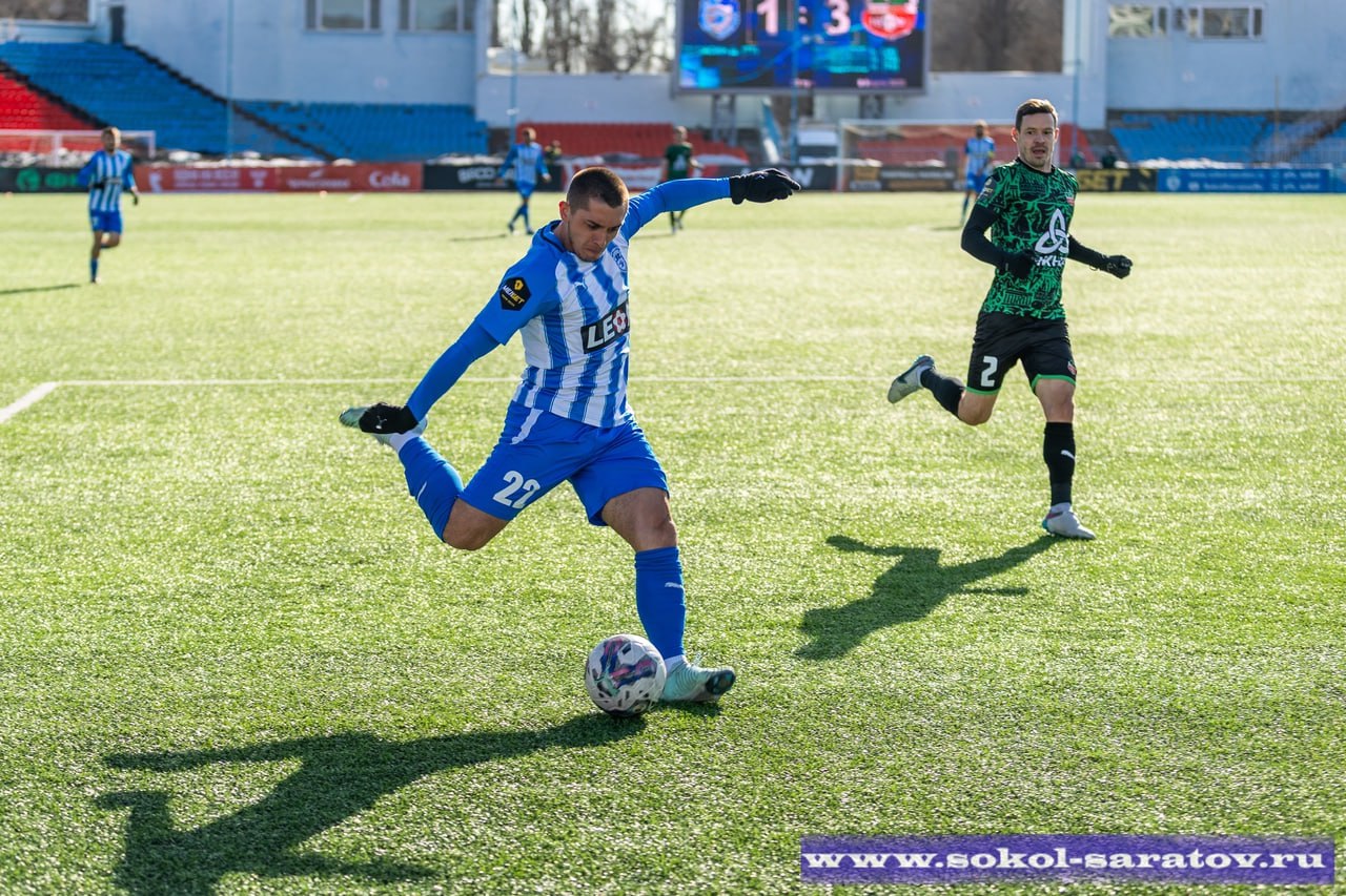 Роман Юзепчук
