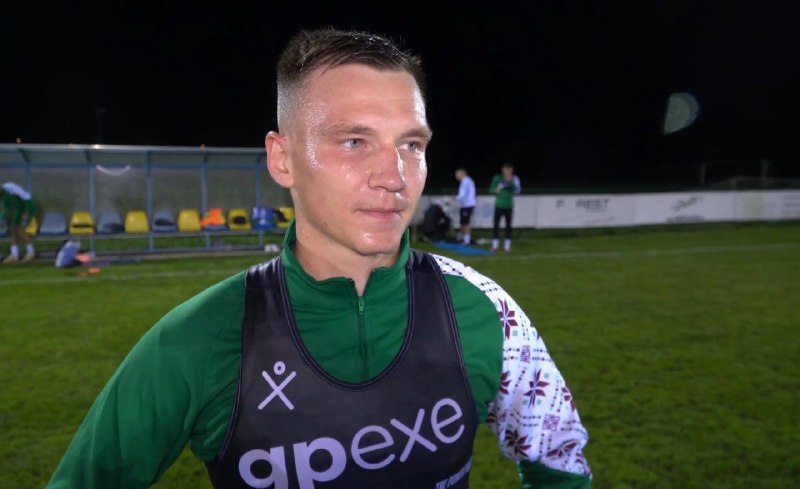 Валерий Бочеров, сборная Беларуси