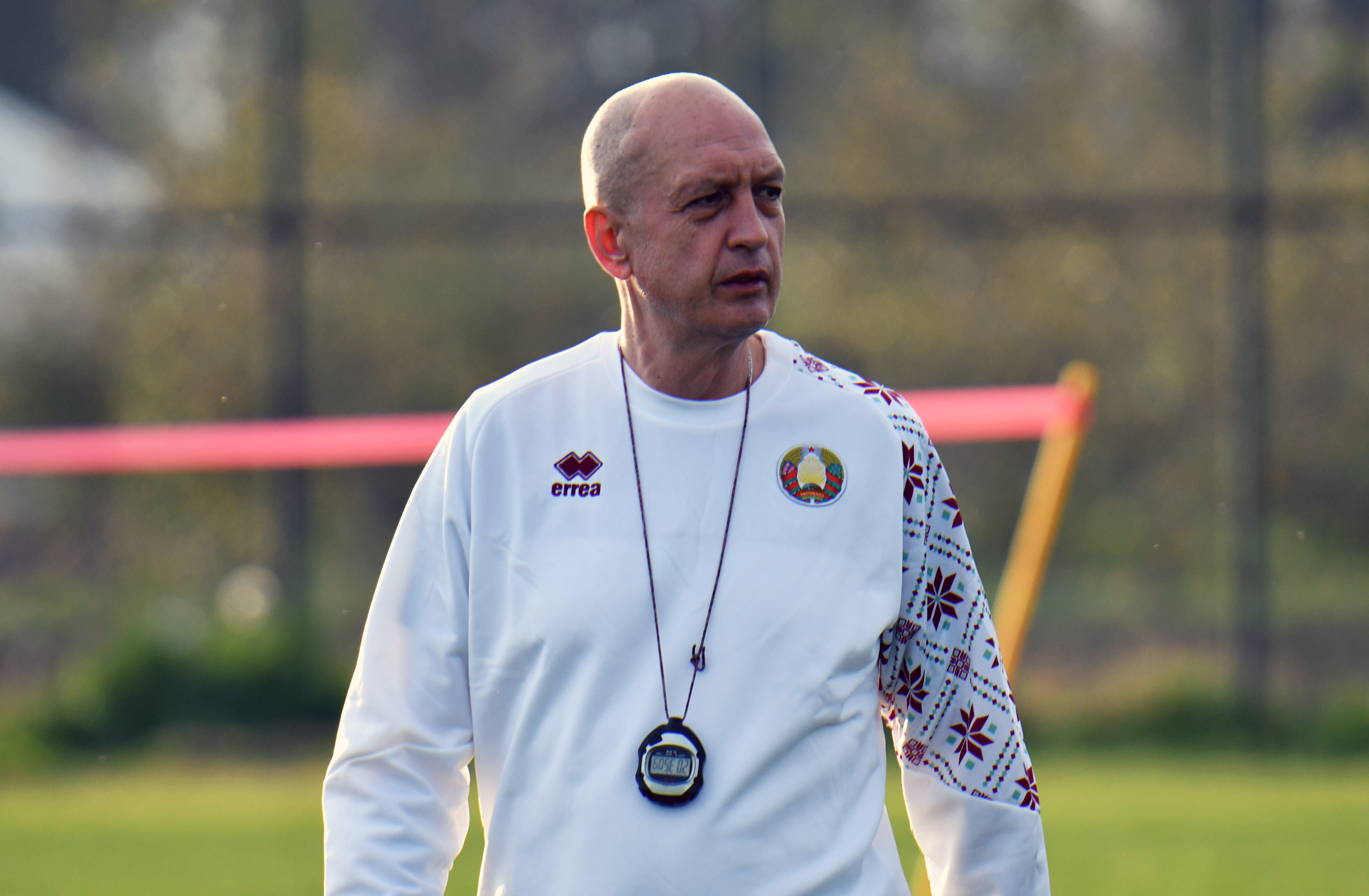 Анатолий Алейников